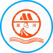 騰亞空調設備
